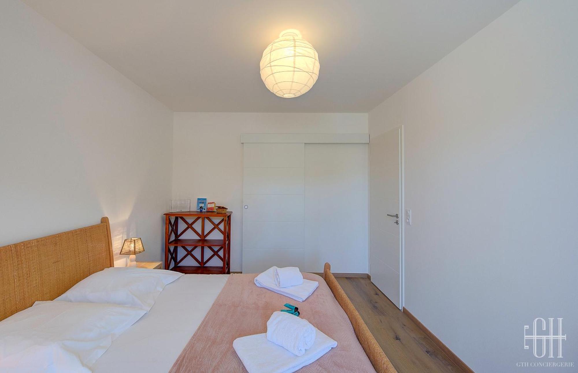 Appartement Le Camelia Proche Aeroport à Tours Extérieur photo