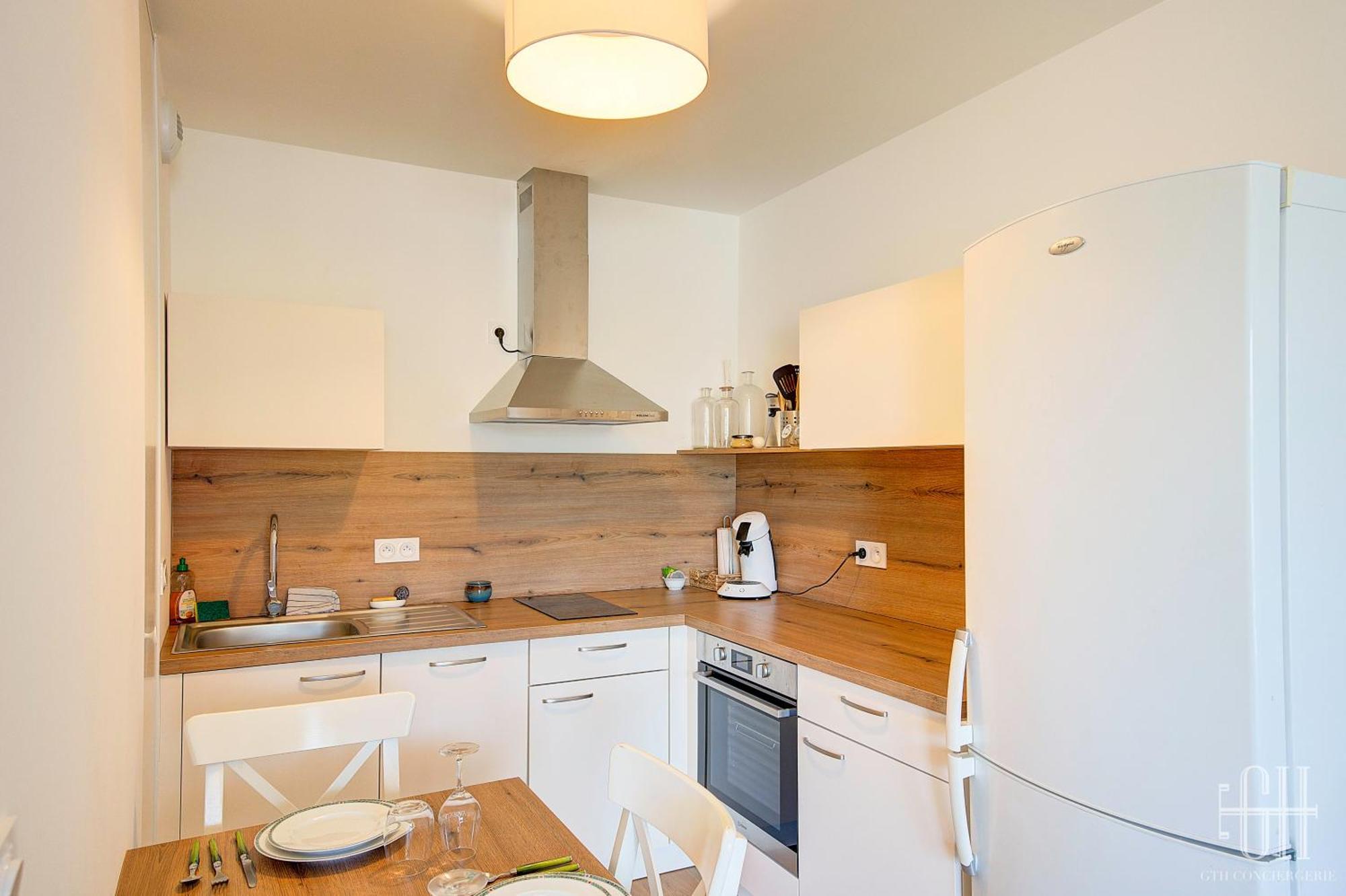 Appartement Le Camelia Proche Aeroport à Tours Extérieur photo